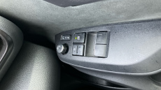 Toyota GR Yaris 1.6 3dr AWD [Circuit Pack] Petrol Hatchback